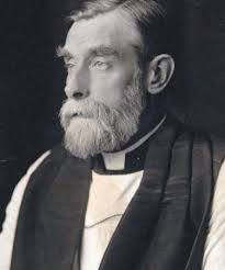 The Development of Anglican Moral Theology, 1680–1950