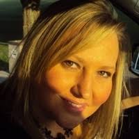 Leanne McConnell Email & Phone Number