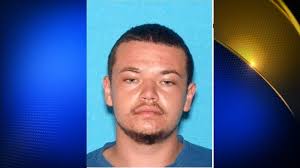 Redding police arrest suspect for commercial burglary Sunday morning