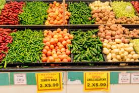 11 reviews of las delicias meat market this local store remind me of nyc bodegas. Delicias Meat Market Delicias Market Twitter