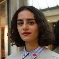 300+ "Anna Guerra" profiles