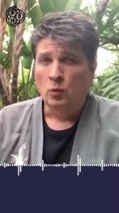 From Mass Effect to Gears of War, legendary casting director Chris Borders  knows what makes a performance unforgettable: deep understanding, bold  choices & the ability to become the character, Watch ...