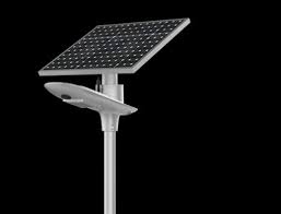 Solar Aydinlatma Park Bahce Solar Aydinlatma Direkleri Solar Direk