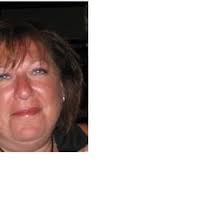 Heidi Greenberg (bleueys)