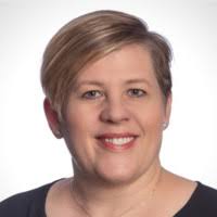 Marsha Johnson Email & Phone Number