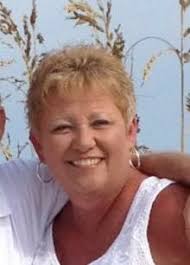 Well we lost another defender today Sandra Thornton she was main base  86-89. She passed from cancer. To many of us that were at Nellis are  getting cancer among the many diseases