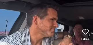 @hanonfilm's video Tweet