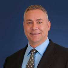 Vanessa Machin Perez