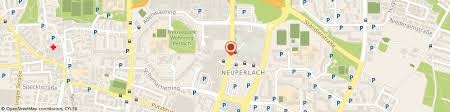 Dachau münchner straße 23 85221 dachau telefon: Sparda Bank Filiale Perlacher Einkaufszentrum Pep In Munchen Offnungszeiten