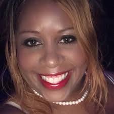 Profile for Tracy's Florida Real Estate Business Page