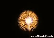 That way gif maker can also be used to edit, shorten, or merge together existing. Feu D Drtifice Du Reveillon Du Nouvel Gifs Clipart Images Telecharger Gratuit