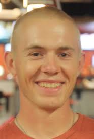 090718 Post Templates