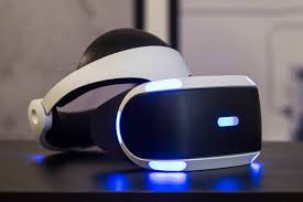 We'll do the shopping for you. Playstation 5 Vr Off 54