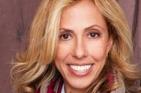 At Bucks Playhouse, a show about reproductive rights set in the 1800s