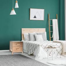 Check spelling or type a new query. At Home Comforts Ava Copper Rose Gold Glass 2 Drawer Mirrored Bedside Table Cabinet With Metal Handles And Legs Buy Online In Antigua And Barbuda At Antigua Desertcart Com Productid 120930016