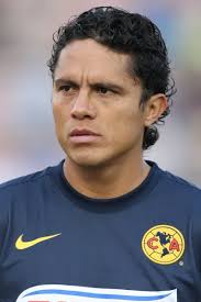 Aquivaldo Mosquera before the start of the game — Stock Editorial Photo ©  photoworksmedia #16340043