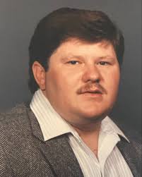 Anthony (Tony) Douglas McFadden Obituary January 20, 2025