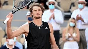 Check spelling or type a new query. Marcin Krukowski Pobil Rekord Polski W Rzucie Oszczepem Polsat Sport