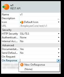 Welcome To Outsystems Documentation Outsystems
