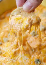 Buffalo Chicken Dip Recipe Buffalo Chicken Dip Recipe Buffalo Chicken Dip Oven Chicken Dip Recipe