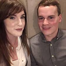 Crowdfunding For Good From JustGiving