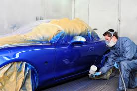 Find a shop you can trust with reviews from real customers. Turn Your Vehicle Into A Work Of Art With A Custom Paint Job Dave S Body Shop West Jordan Ut