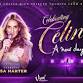 Celebrating Celine event image