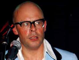 How Do Comedians Write Jokes