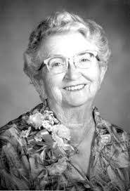 Irene Rogers Family History & Historical Records