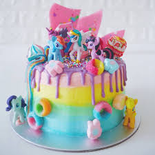 Pin On Kawaii Yummy