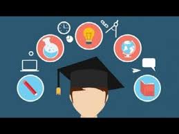 أفضل التخصصات الجامعية للبنات Youtube