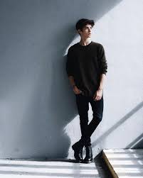 Portrait Photography Poses Free Portrait Photography Poses Checklists Female modeling poses male models poses male poses male model photos men models female models photo poses for boy boy poses poses for boys.