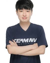 How do i claim my 500 db cash each month? Maru Liquipedia The Starcraft Ii Encyclopedia