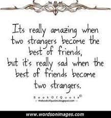 Download Quotes About Friendship Ending Homean Quotes Quotes About Friendship Ending Friends Quotes Friendship Quotes