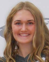 Dawson Freeman, youthful U High rule Intercity golf