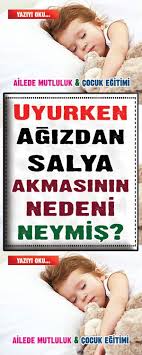 Uyurken Agizdan Salya Akmasi Birkac Nedenden Kaynaklanabilir Salya Akmasi Sikca Rastlanan Bir Durum Olsa Da Bazen Cidd Rahim Agzi Kanseri Saglik Bakim Egitim