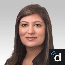 Dr. Robert Carbone, MD