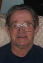 Doyle Woods Obituary, Dallas Center, IA :: Iles Funeral Homes