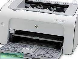 تنزيل تعريف طابعة hp laserjet pro p1102. ØªØ±Ø¨ÙŠØ© Ù„Ø§ ÙŠØ­ØµÙ‰ Ù…Ø±ÙƒØ² ØªØ³ÙˆÙ‚ Ø­Ø¨Ø± Ø·Ø§Ø¨Ø¹Ø© Ù„ÙŠØ²Ø± Hp 1102 Sjvbca Org