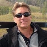 Steve Hazen's Instagram, Twitter & Facebook