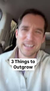 Ashley Jester's Instagram, Twitter & Facebook