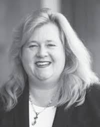 Eleanor Catherine Schuermann