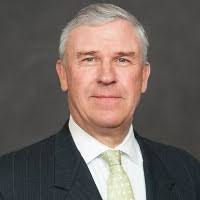 Private Equity Transactions Symposium 2020