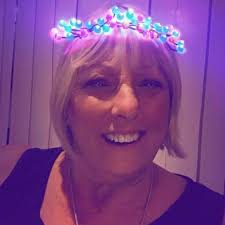 In Memory of Debbie Crawley