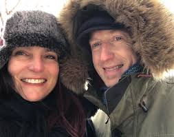 The Dance Studio of Orange, MA