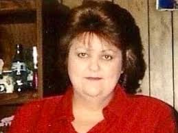 Fundraiser for Meagan Meeks by Leesa Lee : Funeral Expenses for Ellen  Simmons McDougald