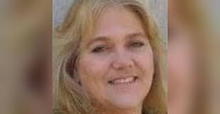 Tammy Christopher Obituary