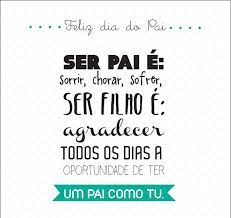 Já escolheu a prenda para uma das pessoas mais importantes da sua vida?se estiver a buscar a praticidade, a melhor sugestão é comprar a prenda online. Ritual Do Ser On Twitter Bom Dia Feliz Dia Do Pai