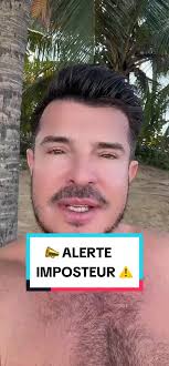 Depart de la Jamaïque pour les Bahamas. Tout d'abord Nassau la capital...