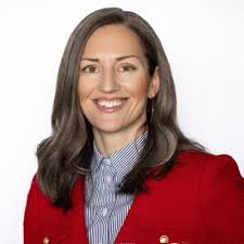 Tony Lindgren thanks for the invite to today's Tacoma Community College  Foundation luncheon.